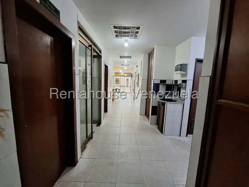 Comercial (Local Comercial) en Venta en El Carmen, Merida - 4