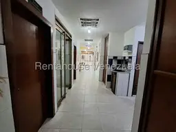 Vista 4