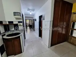 Vista 5