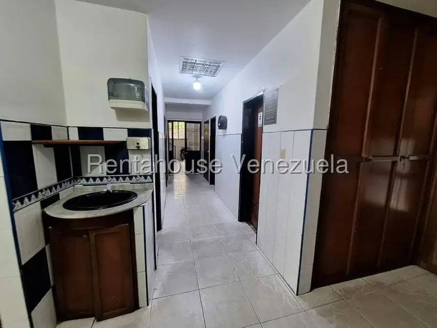 Comercial (Local Comercial) en Venta en El Carmen, Merida - 6