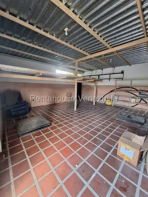 Comercial (Local Comercial) en Venta en El Carmen, Merida - 7