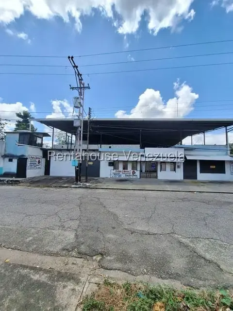 Comercial (Local Comercial) en Venta en El Carmen, Merida - 8