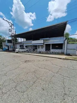 Vista 9
