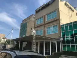 Vista 1