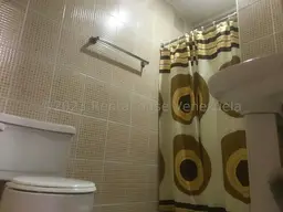 Vista 11