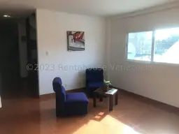 Vista 12