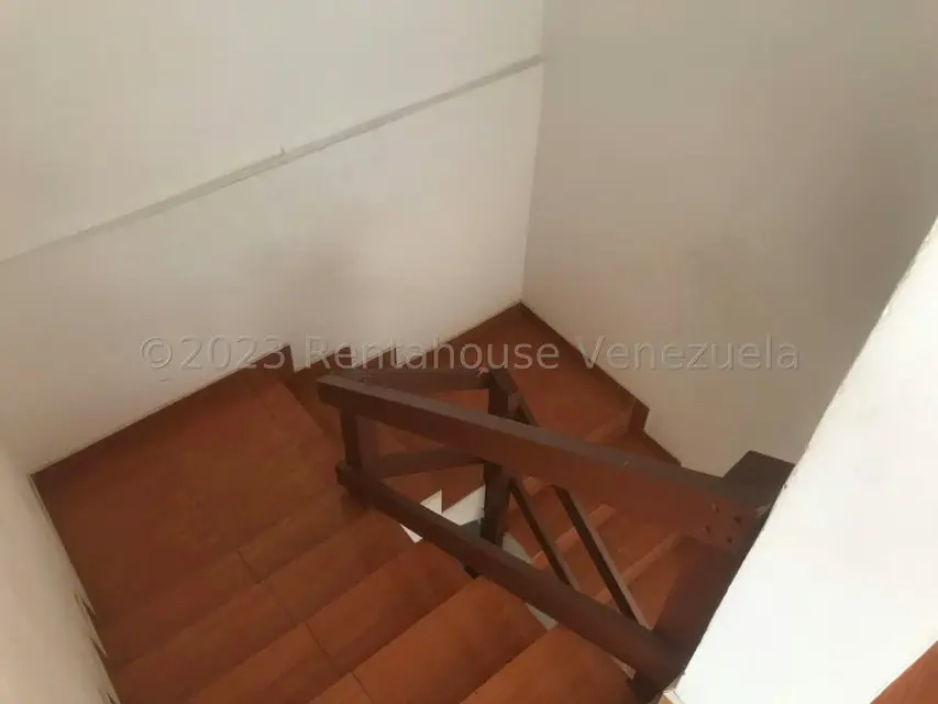Negocios y Empresas (Hotel) en Venta en Porlamar, Nueva Esparta - 13