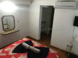 Vista 14