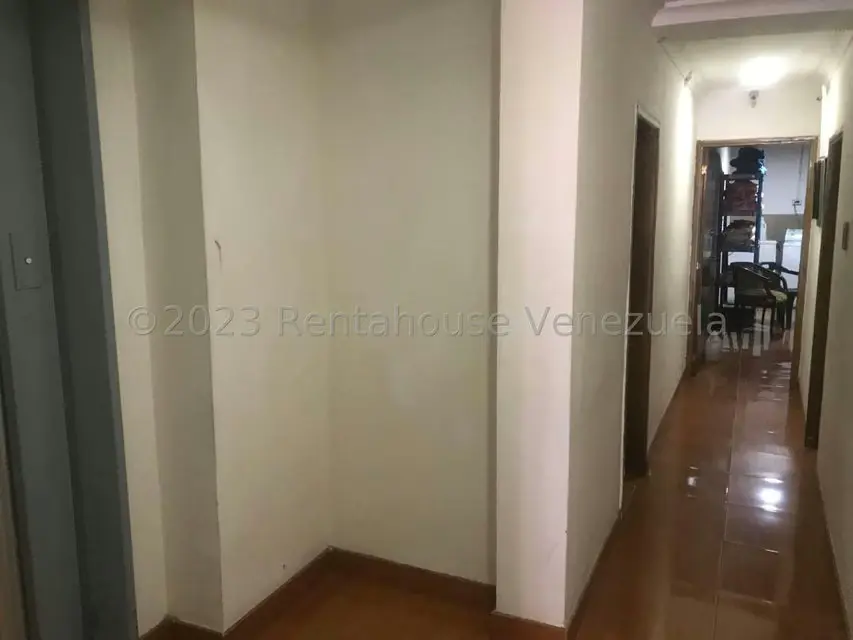 Negocios y Empresas (Hotel) en Venta en Porlamar, Nueva Esparta - 17