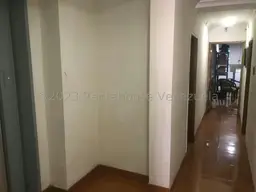 Vista 17