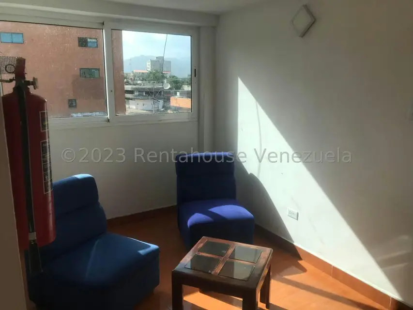 Negocios y Empresas (Hotel) en Venta en Porlamar, Nueva Esparta - 18