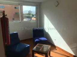 Vista 18