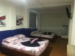 Vista 19