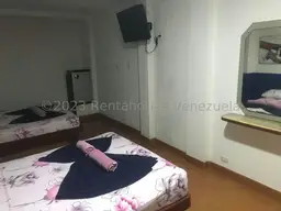 Vista 21