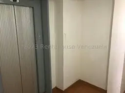 Vista 23