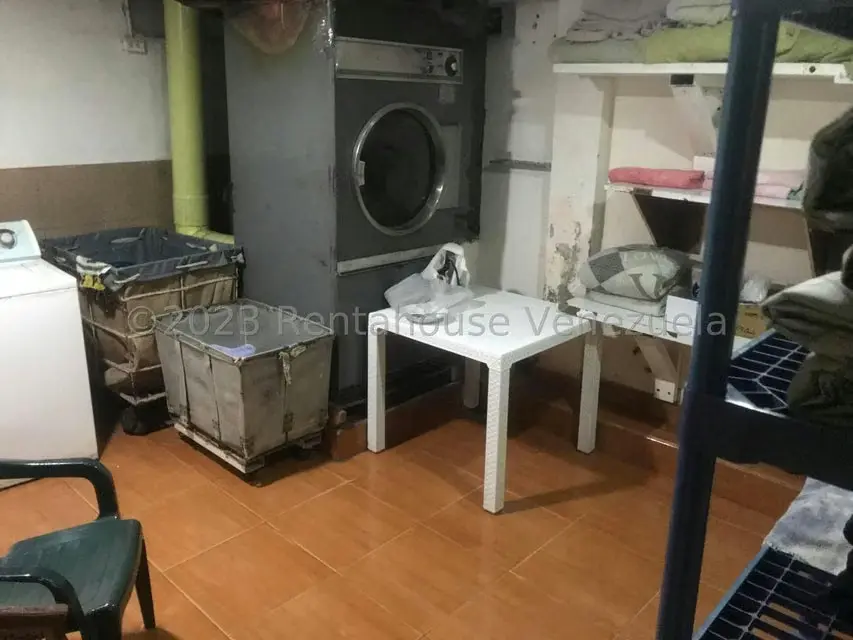 Negocios y Empresas (Hotel) en Venta en Porlamar, Nueva Esparta - 24