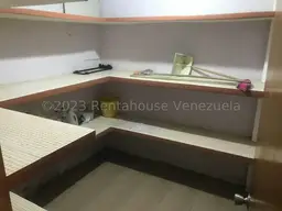 Vista 25