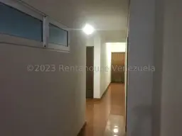 Vista 26