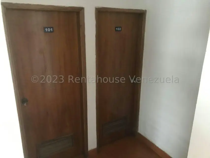 Negocios y Empresas (Hotel) en Venta en Porlamar, Nueva Esparta - 27