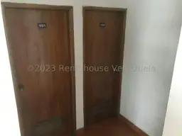 Vista 27