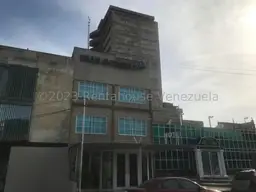 Vista 28