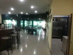Vista 29
