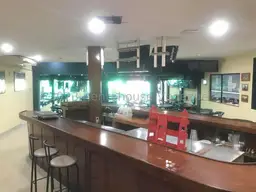 Vista 30