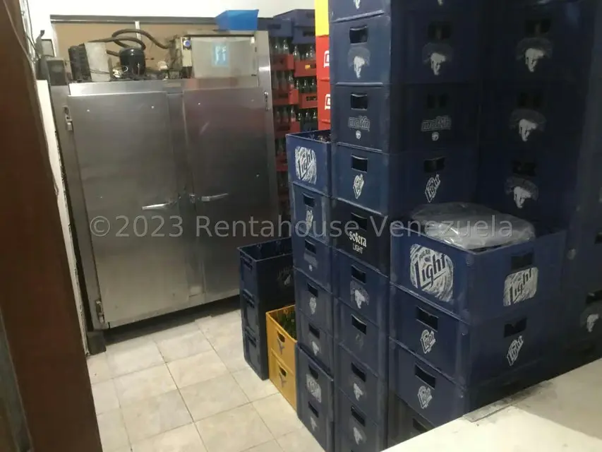 Negocios y Empresas (Hotel) en Venta en Porlamar, Nueva Esparta - 31