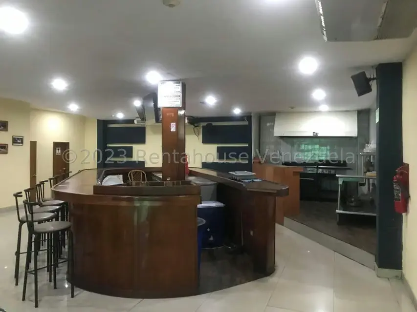 Negocios y Empresas (Hotel) en Venta en Porlamar, Nueva Esparta - 34