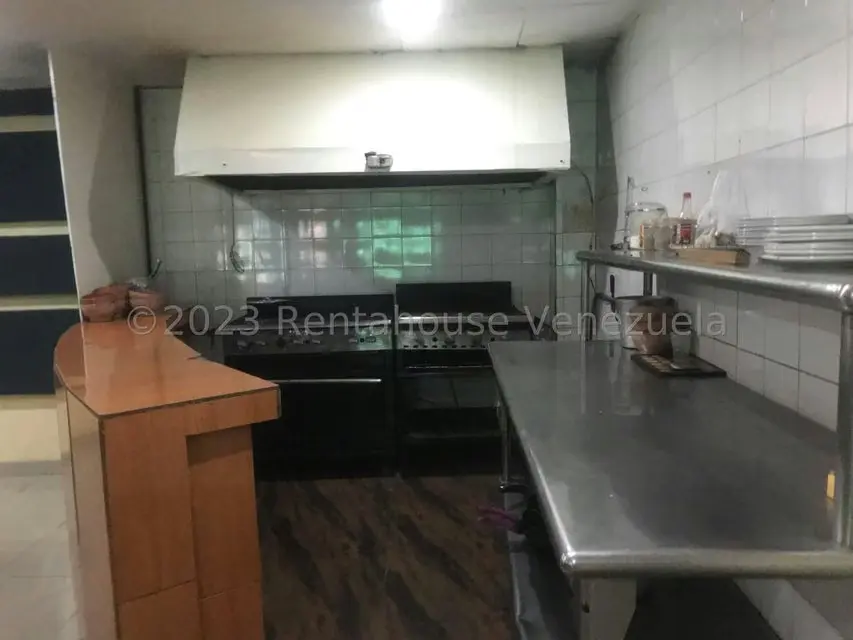 Negocios y Empresas (Hotel) en Venta en Porlamar, Nueva Esparta - 38