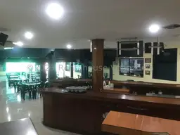 Vista 39