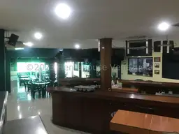 Vista 40