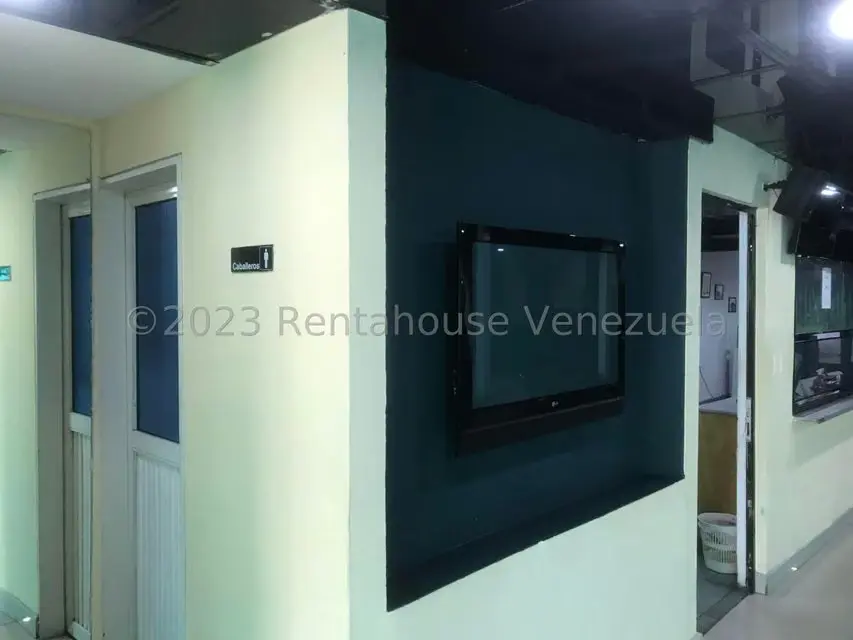 Negocios y Empresas (Hotel) en Venta en Porlamar, Nueva Esparta - 46
