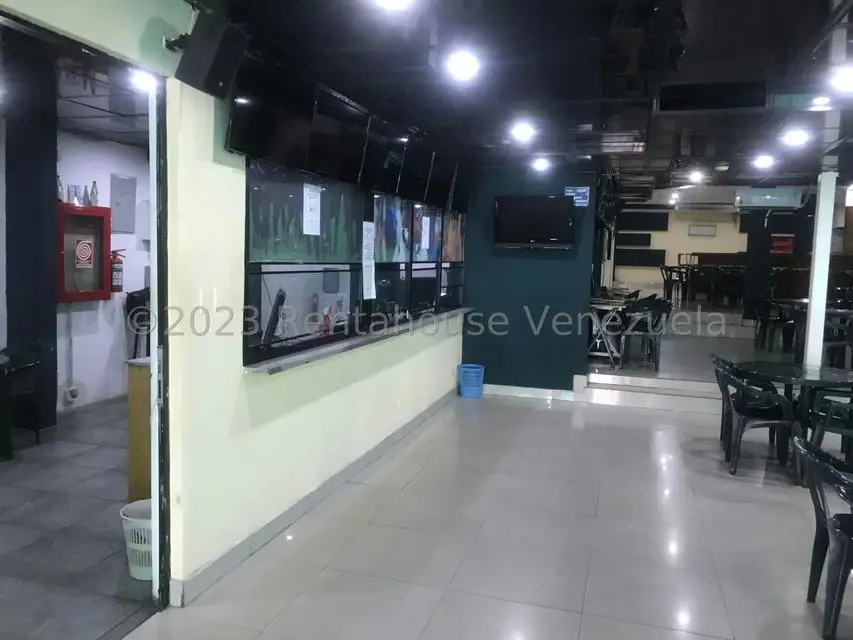Negocios y Empresas (Hotel) en Venta en Porlamar, Nueva Esparta - 47