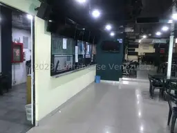 Vista 47