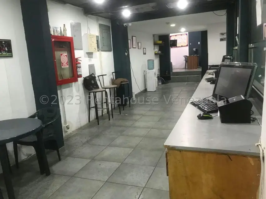 Negocios y Empresas (Hotel) en Venta en Porlamar, Nueva Esparta - 48
