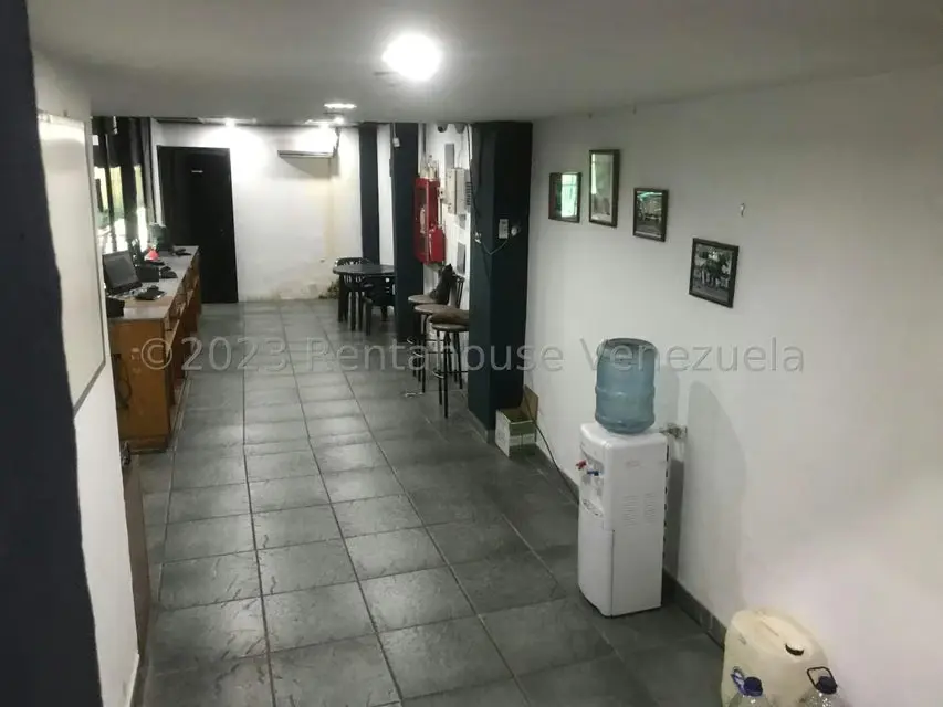 Negocios y Empresas (Hotel) en Venta en Porlamar, Nueva Esparta - 49