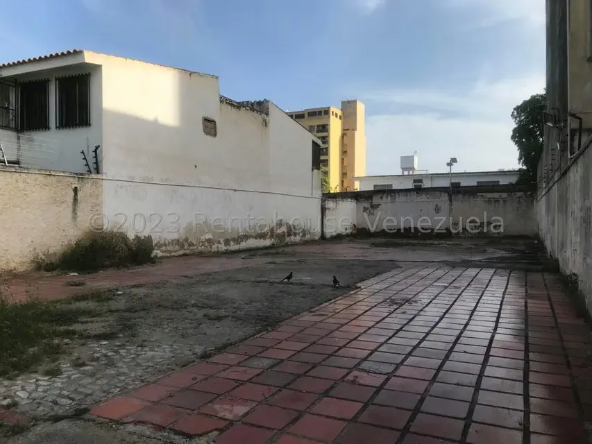 Negocios y Empresas (Hotel) en Venta en Porlamar, Nueva Esparta - 52