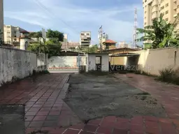 Vista 54