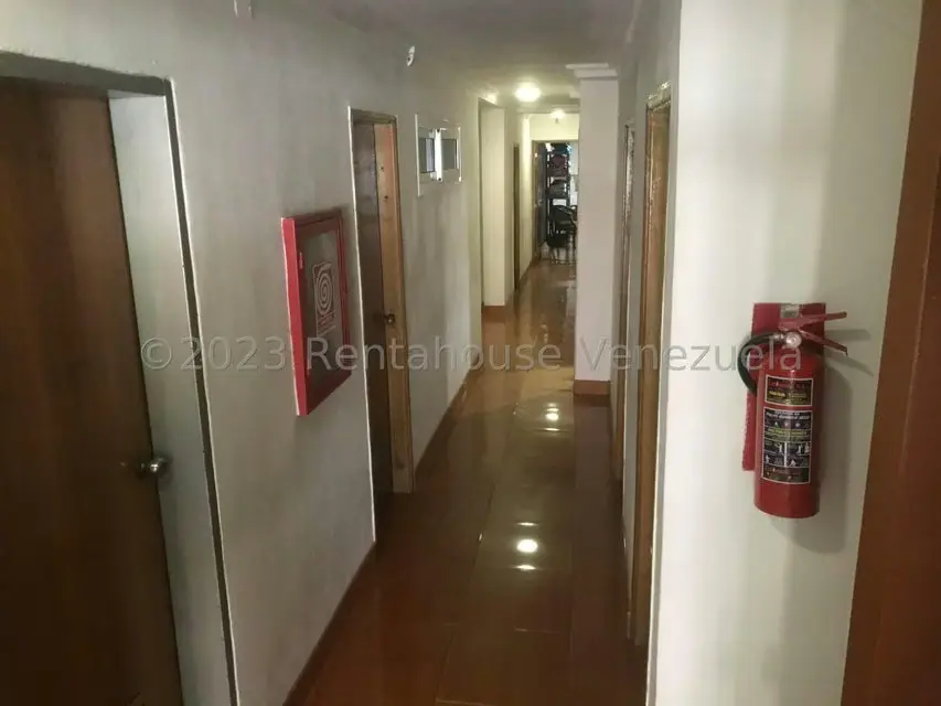 Negocios y Empresas (Hotel) en Venta en Porlamar, Nueva Esparta - 6