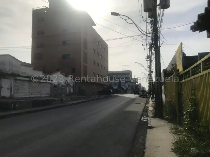 Negocios y Empresas (Hotel) en Venta en Porlamar, Nueva Esparta - 61