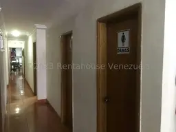 Vista 7