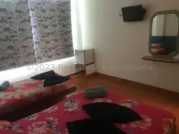 Vista 10