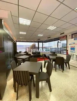 Vista 2