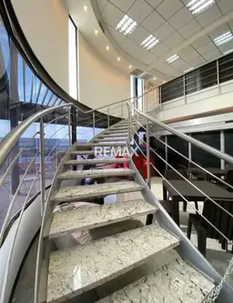 Vista 6