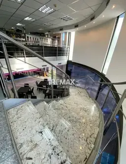 Vista 7