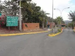 Vista 1