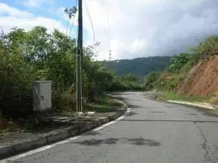 Terreno (Residencial) en Venta en Bosques de la Lagunita, Distrito Metropolitano - 2