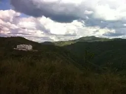 Vista 5