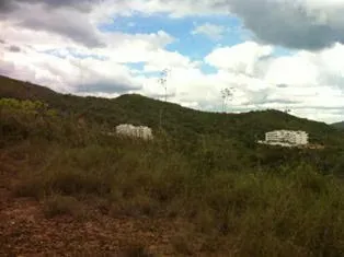 Terreno (Residencial) en Venta en Bosques de la Lagunita, Distrito Metropolitano - 6